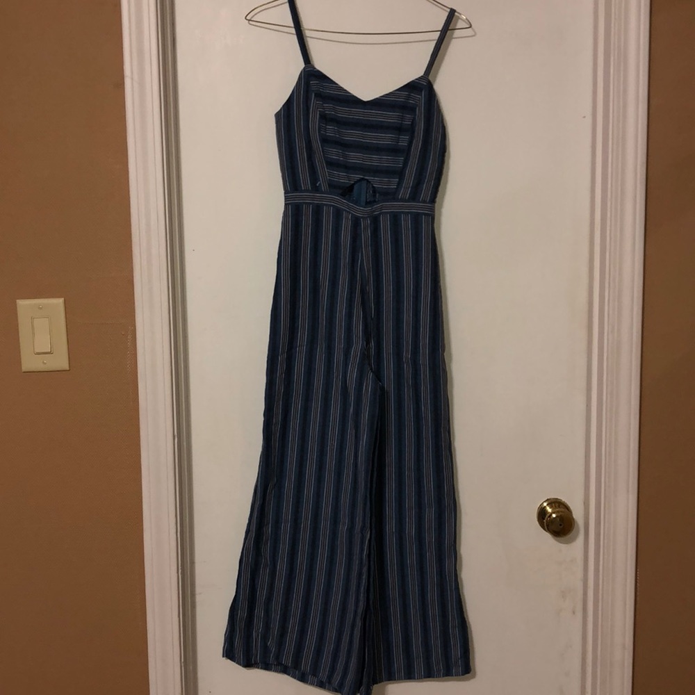 women’s xxs jumpsuit